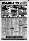Lanark & Carluke Advertiser Friday 03 December 1993 Page 53