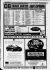 Lanark & Carluke Advertiser Friday 03 December 1993 Page 54