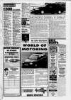 Lanark & Carluke Advertiser Friday 03 December 1993 Page 57