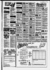 Lanark & Carluke Advertiser Friday 03 December 1993 Page 59