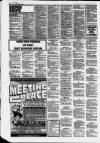 Lanark & Carluke Advertiser Friday 03 December 1993 Page 60