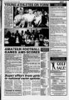 Lanark & Carluke Advertiser Friday 03 December 1993 Page 61