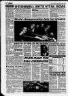 Lanark & Carluke Advertiser Friday 03 December 1993 Page 62