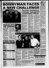 Lanark & Carluke Advertiser Friday 03 December 1993 Page 63