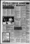 Lanark & Carluke Advertiser Friday 22 April 1994 Page 2