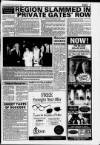 Lanark & Carluke Advertiser Friday 22 April 1994 Page 3