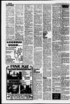 Lanark & Carluke Advertiser Friday 22 April 1994 Page 4