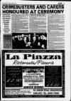 Lanark & Carluke Advertiser Friday 22 April 1994 Page 5