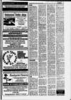 Lanark & Carluke Advertiser Friday 22 April 1994 Page 7