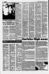 Lanark & Carluke Advertiser Friday 22 April 1994 Page 8