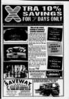 Lanark & Carluke Advertiser Friday 22 April 1994 Page 9