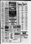 Lanark & Carluke Advertiser Friday 22 April 1994 Page 13