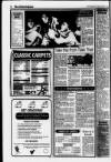 Lanark & Carluke Advertiser Friday 22 April 1994 Page 16