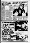 Lanark & Carluke Advertiser Friday 22 April 1994 Page 17