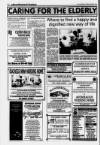 Lanark & Carluke Advertiser Friday 22 April 1994 Page 20