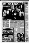 Lanark & Carluke Advertiser Friday 22 April 1994 Page 22