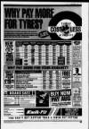 Lanark & Carluke Advertiser Friday 22 April 1994 Page 23