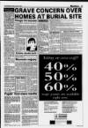 Lanark & Carluke Advertiser Friday 22 April 1994 Page 25