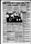 Lanark & Carluke Advertiser Friday 22 April 1994 Page 26