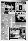 Lanark & Carluke Advertiser Friday 22 April 1994 Page 27