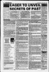 Lanark & Carluke Advertiser Friday 22 April 1994 Page 28