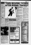 Lanark & Carluke Advertiser Friday 22 April 1994 Page 31