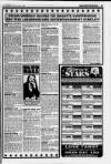Lanark & Carluke Advertiser Friday 22 April 1994 Page 35
