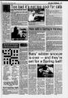 Lanark & Carluke Advertiser Friday 22 April 1994 Page 37
