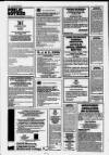 Lanark & Carluke Advertiser Friday 22 April 1994 Page 38