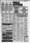 Lanark & Carluke Advertiser Friday 22 April 1994 Page 39
