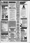 Lanark & Carluke Advertiser Friday 22 April 1994 Page 43