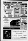 Lanark & Carluke Advertiser Friday 22 April 1994 Page 44