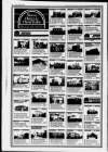 Lanark & Carluke Advertiser Friday 22 April 1994 Page 46