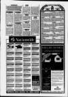 Lanark & Carluke Advertiser Friday 22 April 1994 Page 48