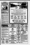 Lanark & Carluke Advertiser Friday 22 April 1994 Page 49
