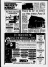 Lanark & Carluke Advertiser Friday 22 April 1994 Page 50