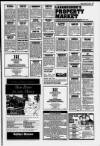 Lanark & Carluke Advertiser Friday 22 April 1994 Page 51