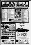 Lanark & Carluke Advertiser Friday 22 April 1994 Page 53