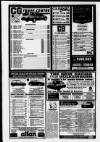 Lanark & Carluke Advertiser Friday 22 April 1994 Page 54