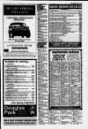 Lanark & Carluke Advertiser Friday 22 April 1994 Page 55