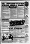 Lanark & Carluke Advertiser Friday 22 April 1994 Page 61