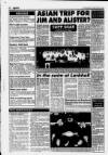 Lanark & Carluke Advertiser Friday 22 April 1994 Page 62