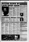 Lanark & Carluke Advertiser Friday 22 April 1994 Page 63