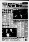 Lanark & Carluke Advertiser Friday 22 April 1994 Page 64
