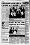 Lanark & Carluke Advertiser Friday 06 May 1994 Page 2