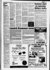 Lanark & Carluke Advertiser Friday 06 May 1994 Page 5