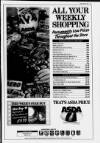 Lanark & Carluke Advertiser Friday 06 May 1994 Page 9