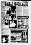 Lanark & Carluke Advertiser Friday 06 May 1994 Page 11