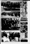Lanark & Carluke Advertiser Friday 06 May 1994 Page 23