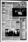 Lanark & Carluke Advertiser Friday 06 May 1994 Page 27